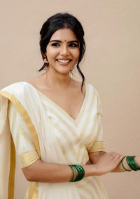 kalyani priyadarshan  10